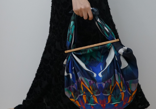 Design Awards Winner - Invisibilis Movere Limited - MORTISE WOODEN BRACKET