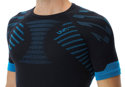 Design Awards Winner - Trerè Innovation s.r.l. - UYN