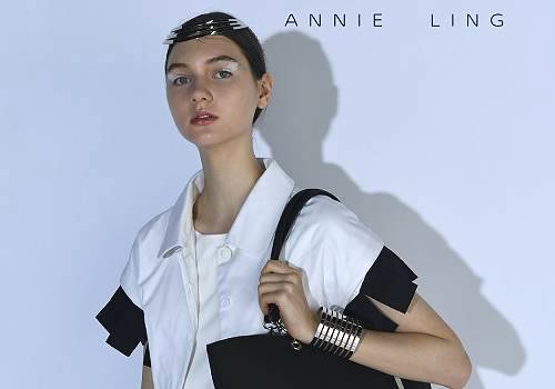 Design Awards Winner - a.l.p.s. design limited - Warrior