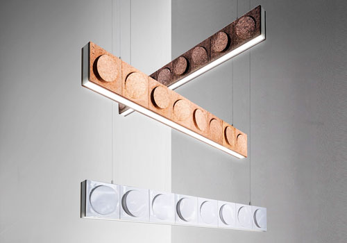 Design Awards Winner - Miguel Arruda Arquitectos Associados, Lda. - Lisbon Light