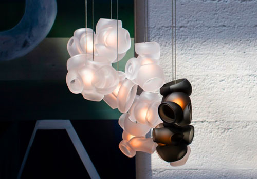 Design Awards Winner - Bocci Design & Manufacturing Inc. - 100