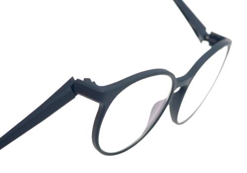 Design Awards Winner - ROLF Spectacles Corp. - ROLF - plant-based eyewear.