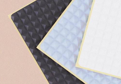 Design Awards Winner - Hannam university - Open a Personal Door (OPD)