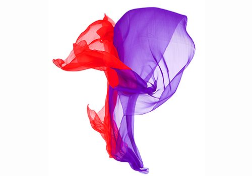 Design Awards Winner - Alessandro Loschiavo Design - AlicudiSarong