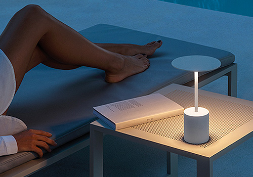 Design Awards Winner - Arkoslight - Yoru