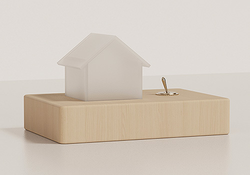 Design Awards Winner - Sofia von Hauske - Aura