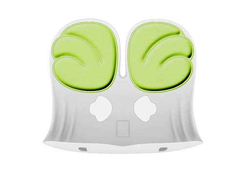 Design Awards Winner - Guangzhou Hua chuan ting Yu biology science and technology co., ltd - BKT Posture Supporting Chair