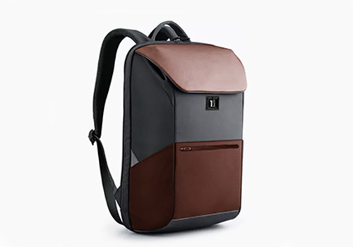 Design Awards Winner - Universal Designovation Lab Inc. - UDLAB Products - OneBag - Daily Pack (21L)