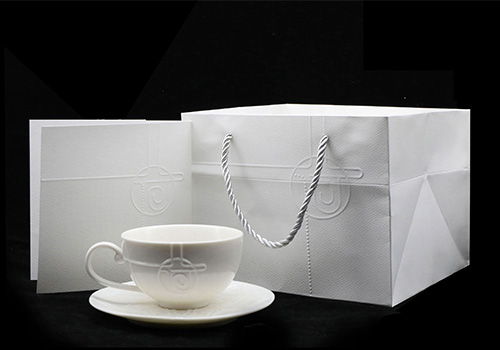 Design Awards Winner - Sun Design - Hehe coffee cup