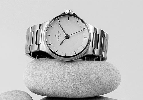 Design Awards Winner - Nordgreen  - Guardian, by Nordgreen