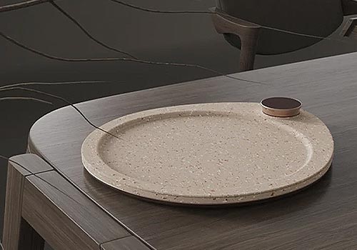 Design Awards Winner - Danwei Zhao - Nouri