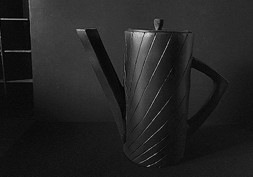 Design Awards Winner - Leung Jia Jun - Ray