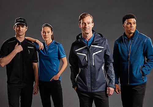 Design Awards Winner - Luly Yang Design Group - Space Needle by Luly Yang