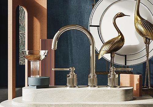 Design Awards Winner - Lazaro Rosa Violan Studio - Venti20