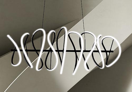 Design Awards Winner - Kuzco Lighting LLC - Collide