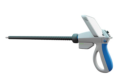 Design Awards Winner - Mohammed Shais Khan - FlexiLap