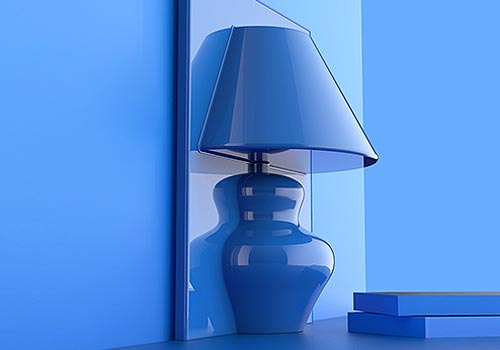 Design Awards Winner - Atilim University - Ka