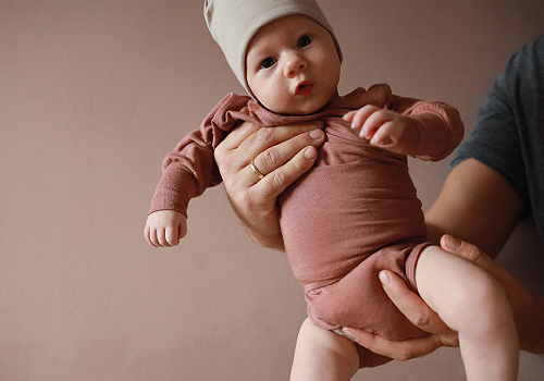 Design Awards Winner - petit cochon Manufaktur GmbH - Loopbody