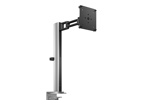 Design Awards Winner - HP Inc. - HP Single monitor arm for E series display