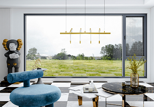 Design Awards Winner - Xi'an yuyuntu Enterprise Culture Communication Co., Ltd - Norway