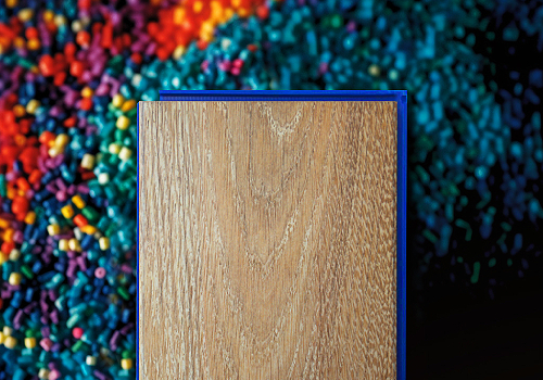 Design Awards Winner - Northann - Blue11