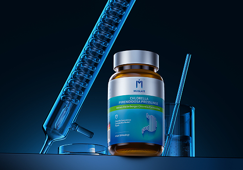 Design Awards Winner - Yiwu Kangan Health Technology Co. - MARIENDISTELSAMENOL CURCUMINGUMMIS  Mariendistelsamen ol