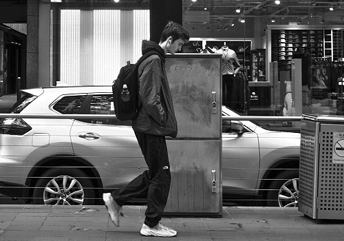 Design Awards Winner - HANDLE-it Solutions - HANDLE-it Compact Carry Bag