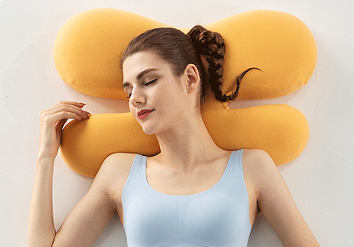 Design Awards Winner - NANTONG SHUSHUIBAO HOME TEXTILE CO., LTD - Anti Aging Pillows