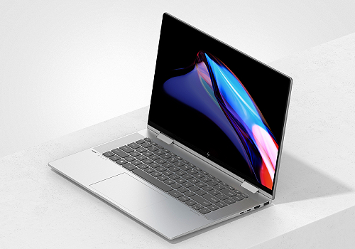 Design Awards Winner - HP Inc. - HP Envy x360 15