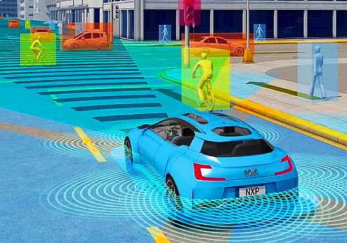 Design Awards Winner - Strooth Ltd - Strooth 360 Degree Bicycle Safety Reflector