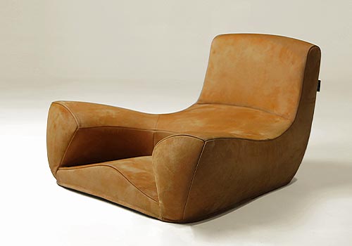 Design Awards Winner - Shine Meditation Health Technology（Hangzhou）Co., Ltd - Meditation seat with backrest