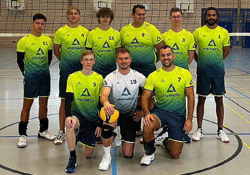 Design Awards Winner - Politikwerft Designagentur - eternalfoo GmbH Branding