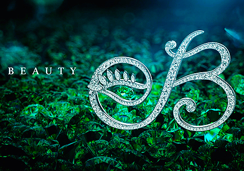 Design Awards Winner - VZ Agency - Tabayer – The Eye Collection