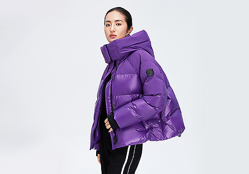 Design Awards Winner - ERAL FASHION  - Form & Color Series