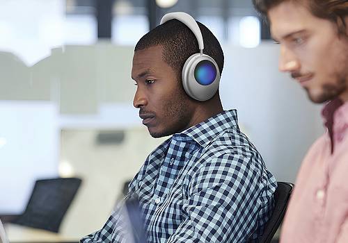 Design Awards Winner - ArtCenter College of Design, Pratt Institute - Portal One