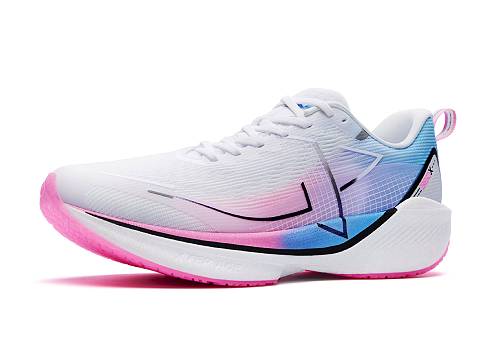 Design Awards Winner - Xtep (China) Co., Ltd. - 360X