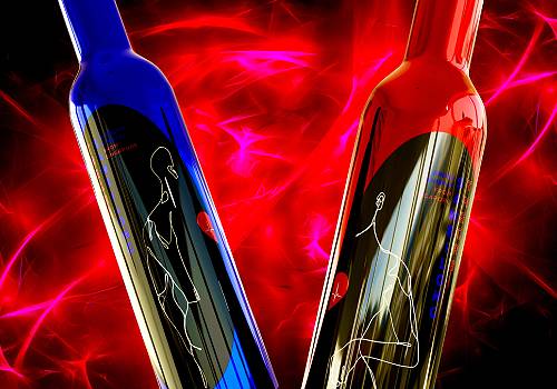 Design Awards Winner - SAMEI INTERNATIONAL INVESTMENT GROUP LIMITED - Meet