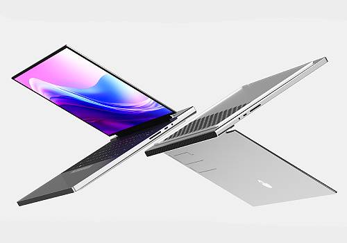 Design Awards Winner - Artcenter College of Design - AW Studio 16 Concept