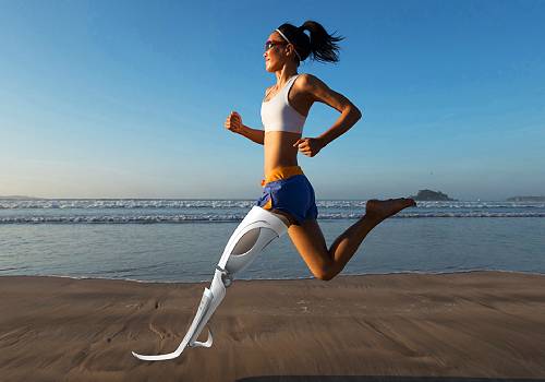 Design Awards Winner - Lingjie Meng - Geminus