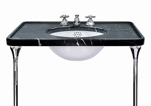 Design Awards Winner - Urban Archaeology - Art Deco Legs