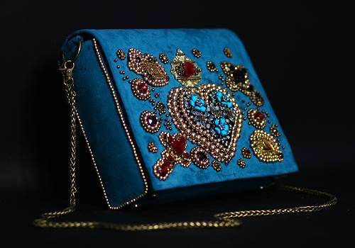 Design Awards Winner - Kott - Ekaterina