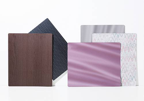 Design Awards Winner - I.Decor Exp.Imp. Co., Ltd. - mystery Realm