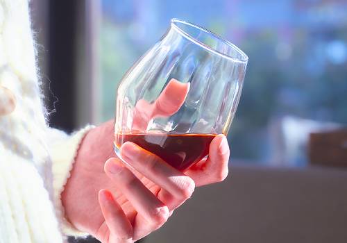 Design Awards Winner - Just Go Enterprise Corp. LTD - Asymmetry Cup