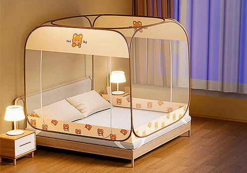 Design Awards Winner - GuangZhou TianYu home Co.,Ltd - Lazy bear