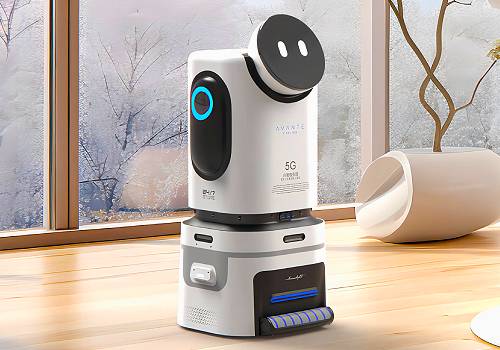 Design Awards Winner - Chongqing Vocational Institute of Engineering - HEATAN-Health Guard