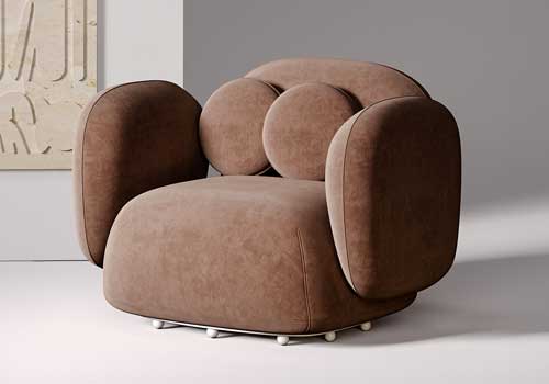 Design Awards Winner - WOWIN.UA - Biscuit