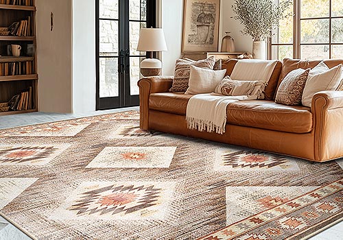 Design Awards Winner - Yiwu Dongfei E-commerce Co., Ltd. - BESTSWEETIE