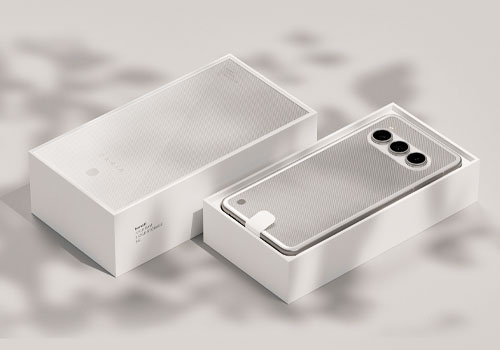 Design Awards Winner - Multi Ways International L.L.C. - Daria bond II