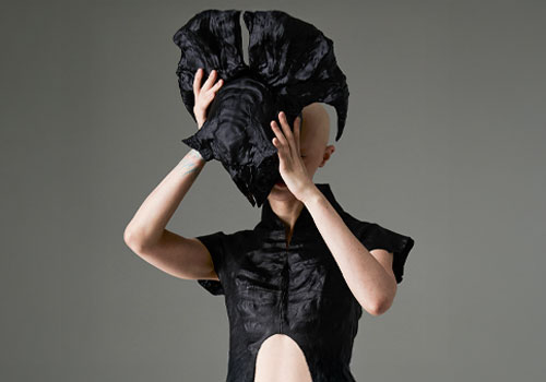 Design Awards Winner - OSFH Studio - UNANNY