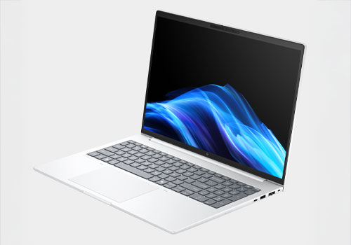 Design Awards Winner - HP Inc. - HP Elitebook 8 G1